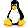 Linux download