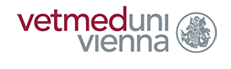 Vetmeduni Webpage