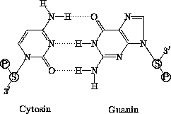 \begin{figure}
\begin{displaymath}
\beginpicture \scriptsize \unitlength0.35mm
\...
 ...\plot 63 44 81 44 /
\plot 77 68 95 68 /
\endpicture\end{displaymath}\end{figure}