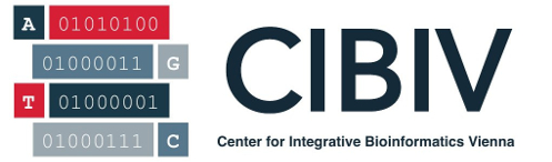 cibiv_logo